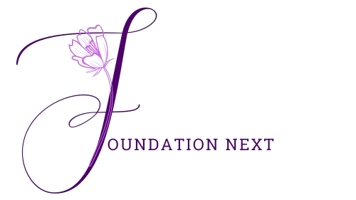 Foundation Nxt